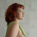 Profil von Kadidia