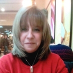 Profil von Daline