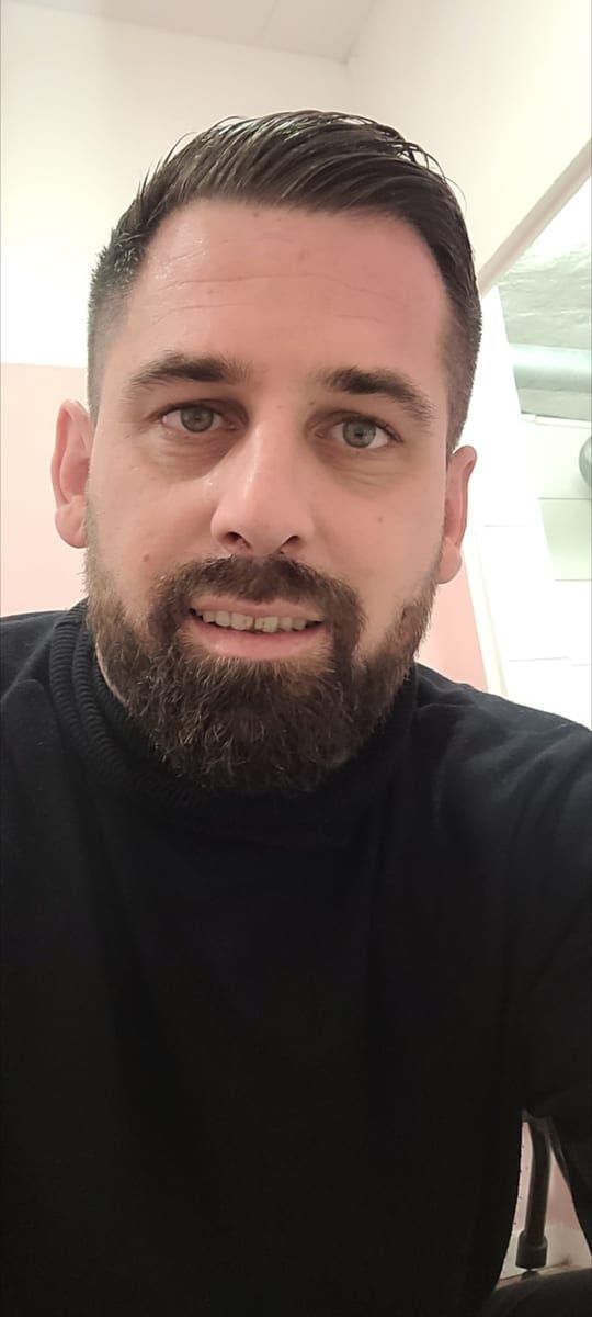 Profil von Maryan