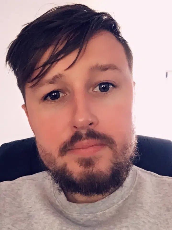 Profil von Marc-anthony