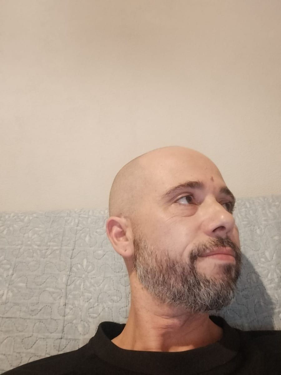 Profil von Xan