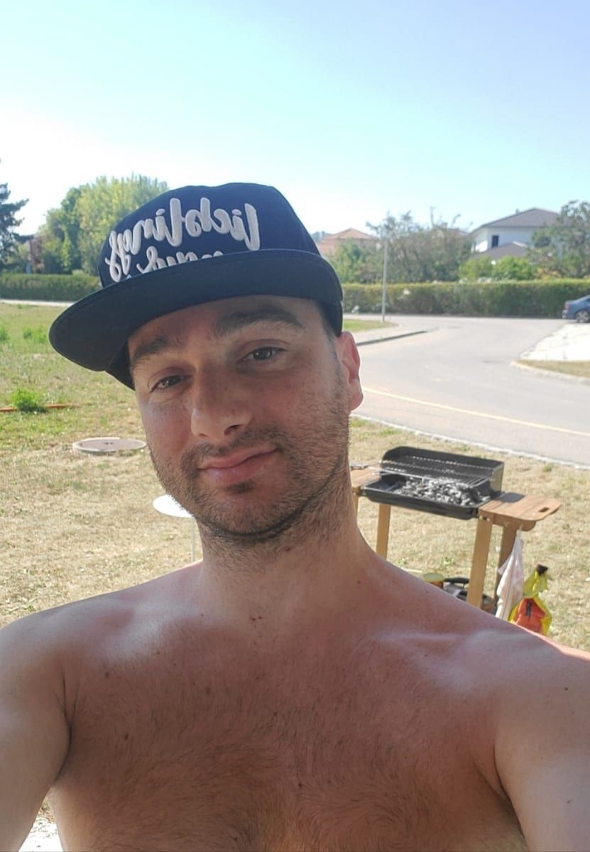 Profil von Miloudi