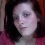 Profil von Kamelia