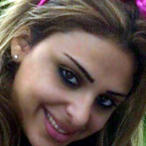 Profil von Ryanna
