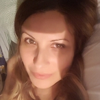 Profil von Mary-eve