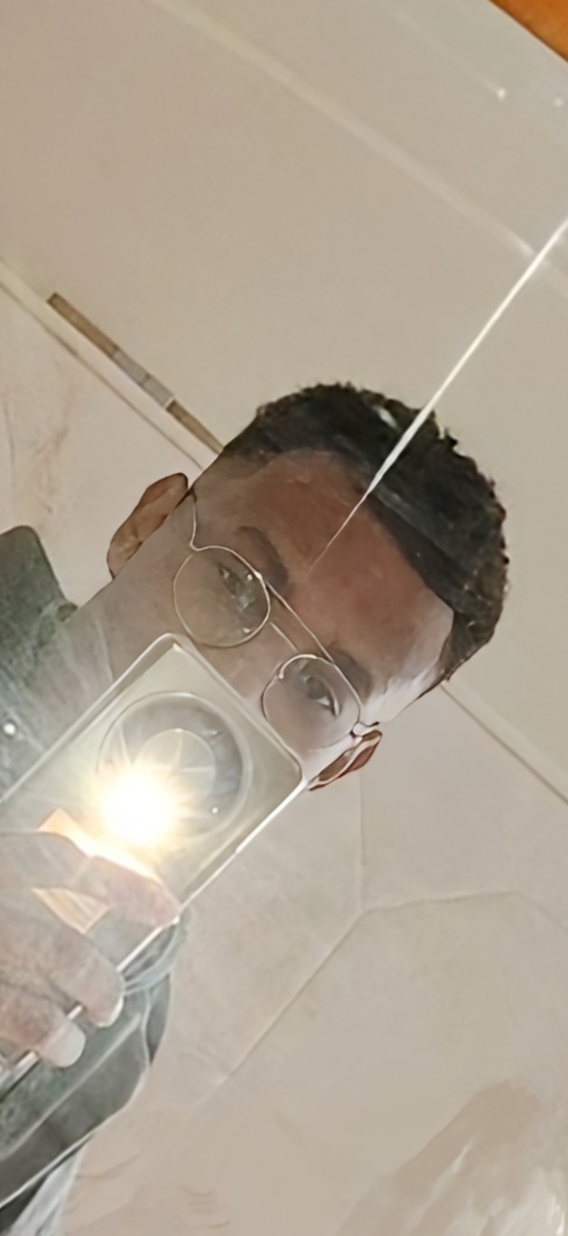 Profil von Jordane