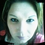 Profil von Claudette