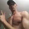 Profil von Wisem