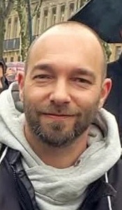 Profil von Kei