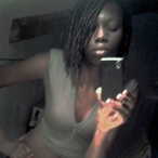 Profil von Meriame