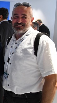 Profil von Edwyn