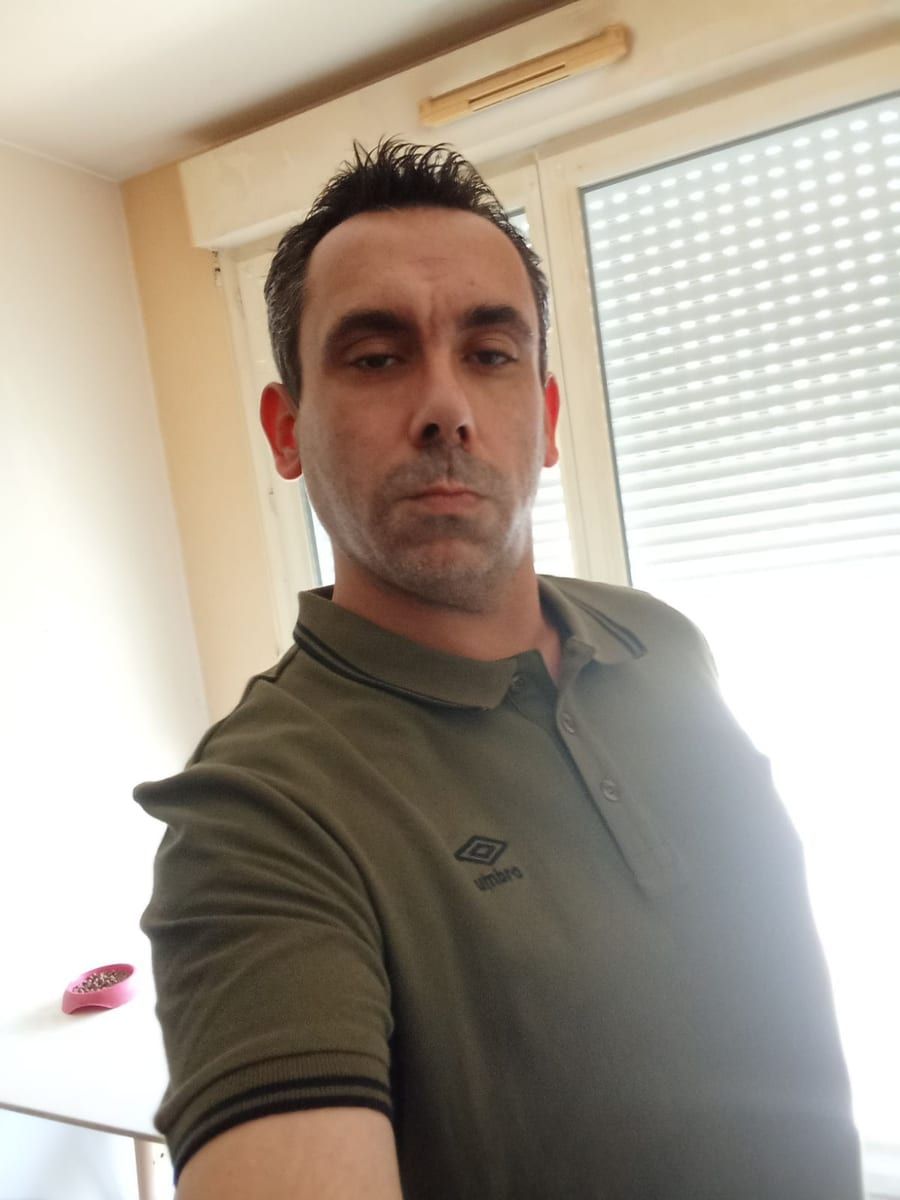 Profil von Seifeddine