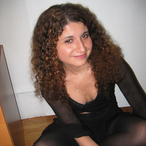 Profil von Aryane