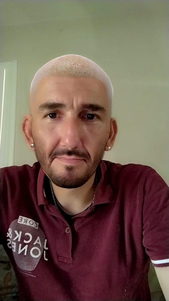 Profil von Mohamed-aymen