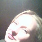 Profil von Thimothee