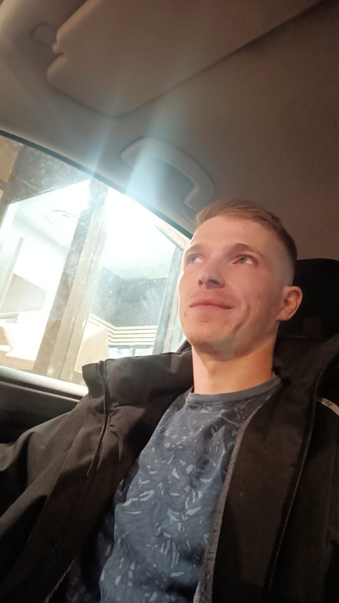 Profil von Eliesse