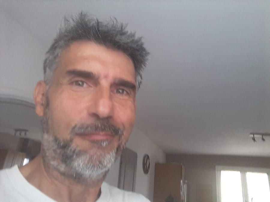 Profil von Bana