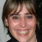 Profil von Donzilia