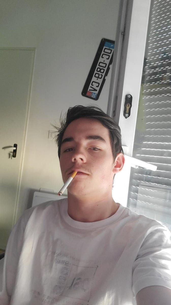 Profil von Jems