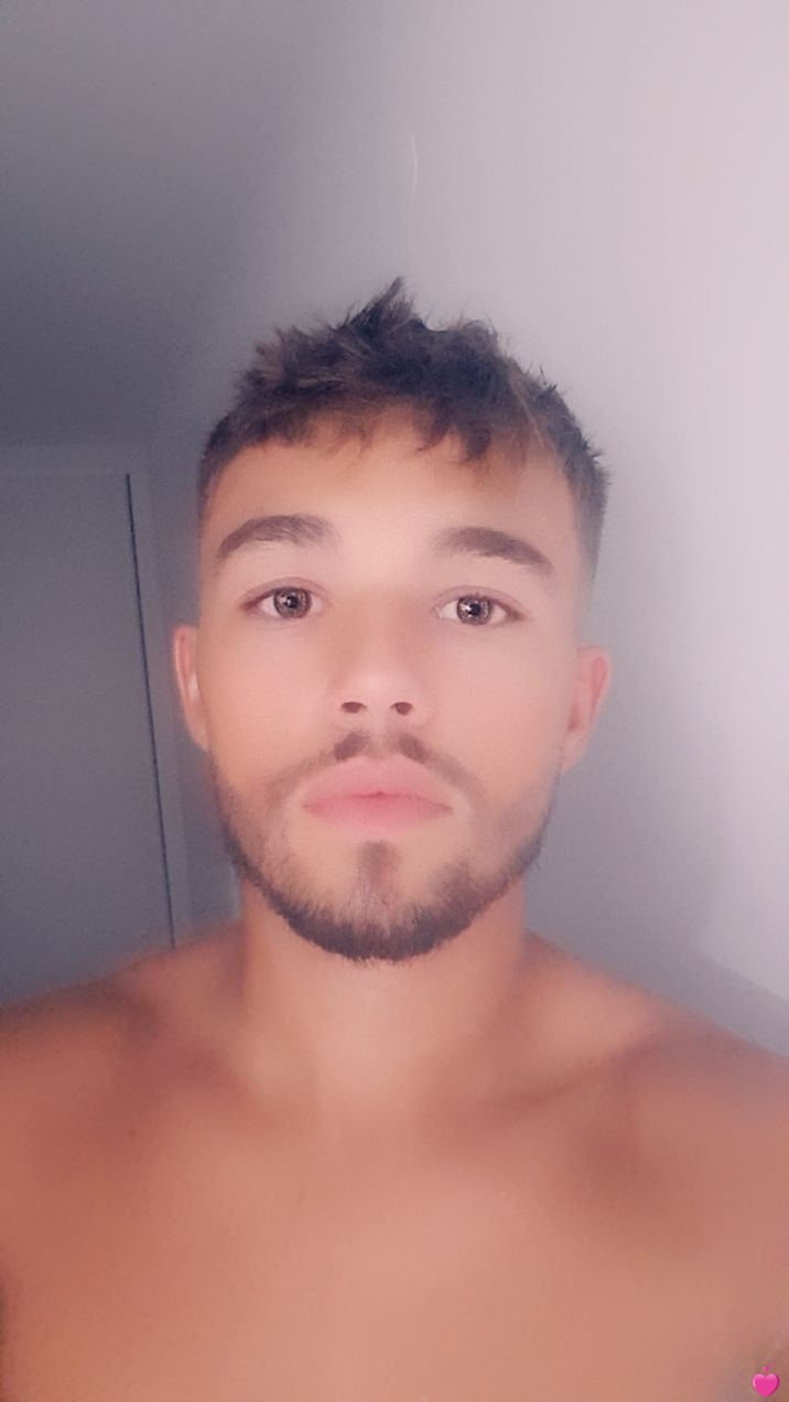 Profil von Henrique